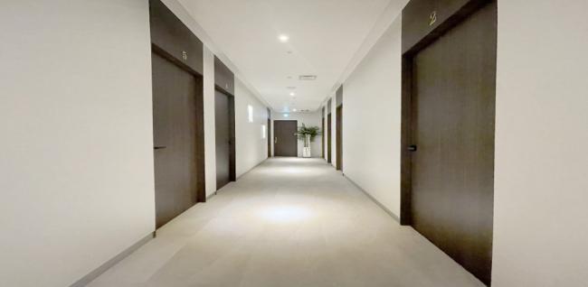 아르스테라피 (정자역)