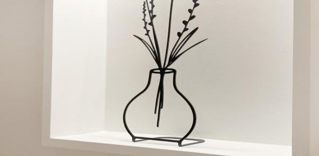 아르스테라피 (정자역)