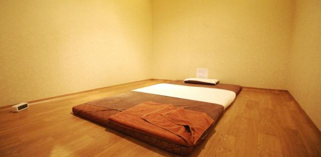  킹타이테라피 (부천역) 마사지샵 사진 6