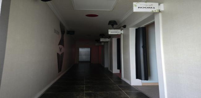  영등타이스파 (영등) 마사지샵 사진 2