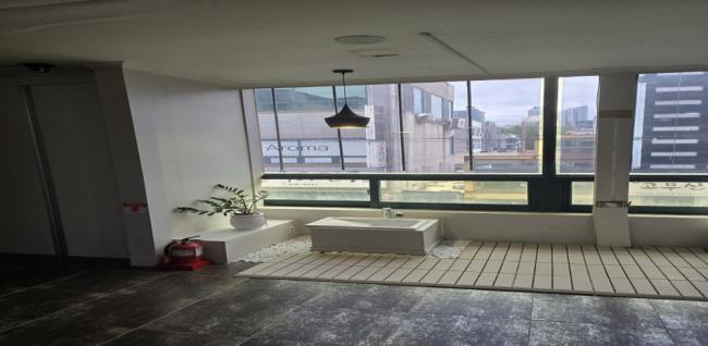  영등타이스파 (영등) 마사지샵 사진 3