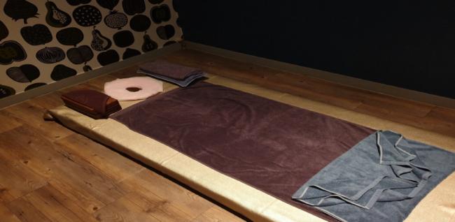  영등타이스파 (영등) 마사지샵 사진 5