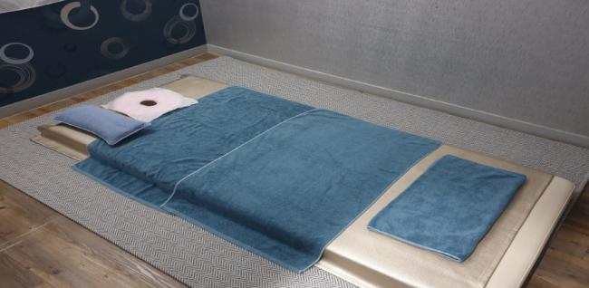  영등타이스파 (영등) 마사지샵 사진 6