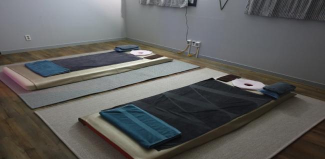  영등타이스파 (영등) 마사지샵 사진 7