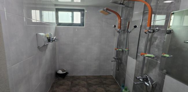  영등타이스파 (영등) 마사지샵 사진 8