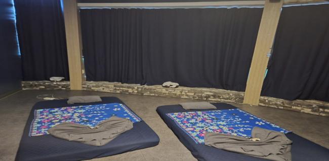  80타이 (영등) 마사지샵 사진 11