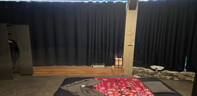  80타이 (영등) 마사지샵 사진 12