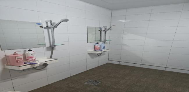  80타이 (영등) 마사지샵 사진 13