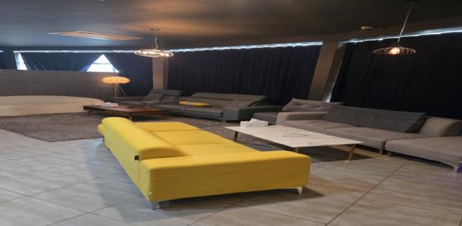  80타이 (영등) 마사지샵 사진 2