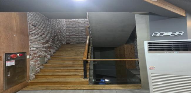  80타이 (영등) 마사지샵 사진 3