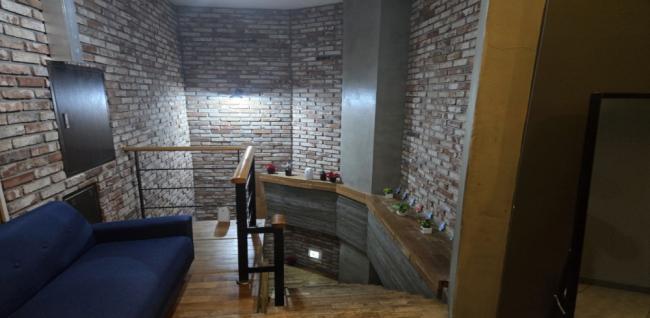  80타이 (영등) 마사지샵 사진 4