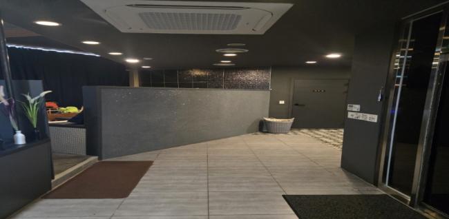  80타이 (영등) 마사지샵 사진 5