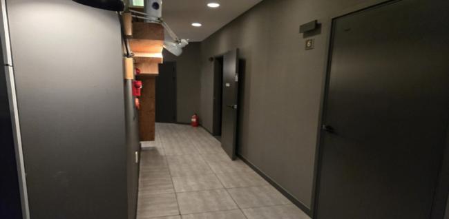  80타이 (영등) 마사지샵 사진 6