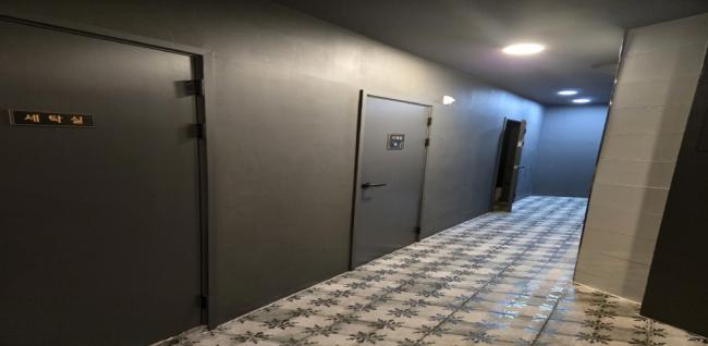  80타이 (영등) 마사지샵 사진 7