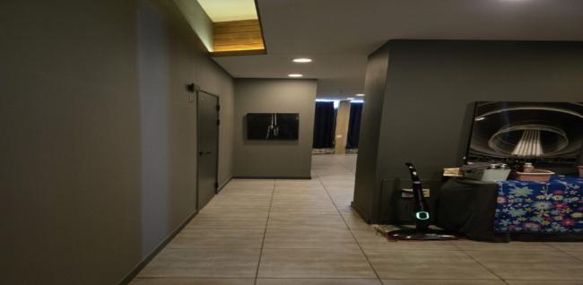  80타이 (영등) 마사지샵 사진 8