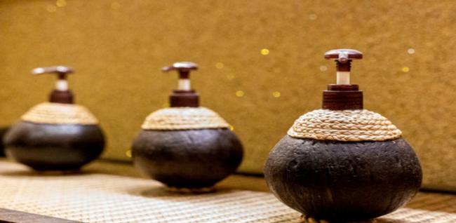 로얄수타이 (구래역)