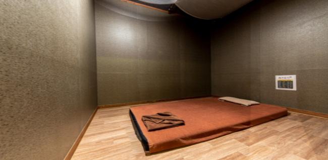 로얄수타이 (구래역)