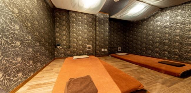 로얄수타이 (구래역)