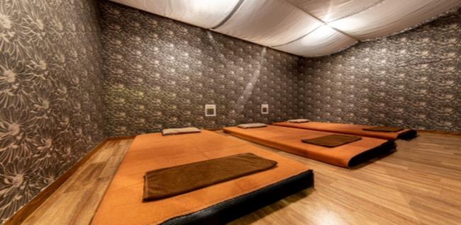 로얄수타이 (구래역)