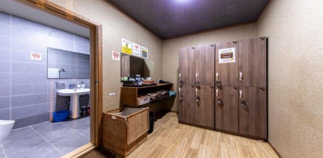 로얄수타이 (구래역)