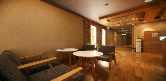 로얄수타이 (구래역)