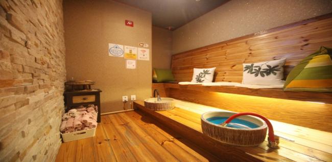 로얄수타이 (구래역)