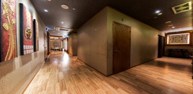 로얄수타이 (구래역)