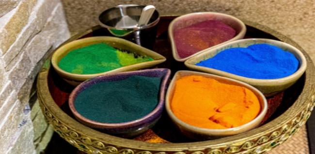 로얄수타이 (구래역)