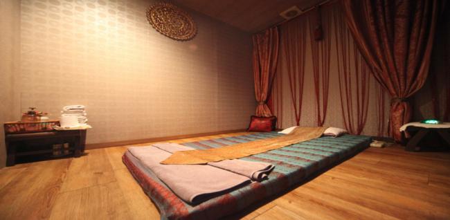 로얄타이 (대화역)