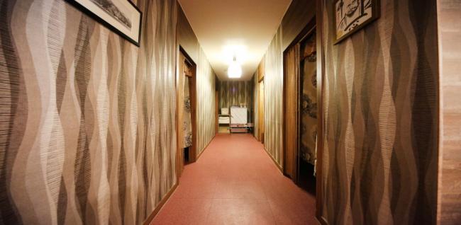 하오중국전통마사지 (중산)