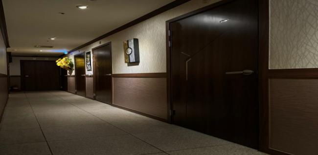 힐링타이샵 (후평)