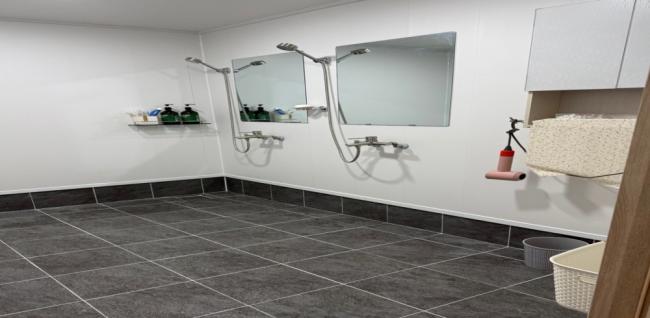 영동중국전통마사지 (포남)