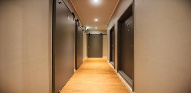 쿨샵 (용인역북)