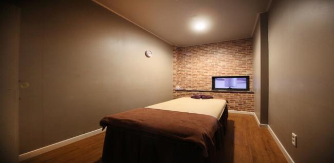 쿨샵 (용인역북)