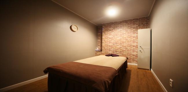 쿨샵 (용인역북)