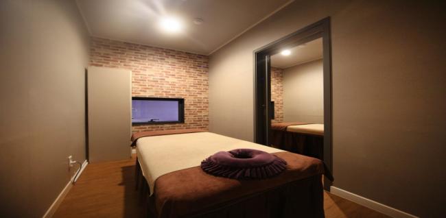 쿨샵 (용인역북)