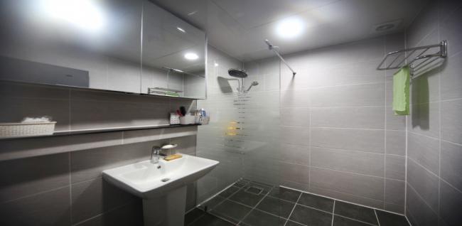 쿨샵 (용인역북)