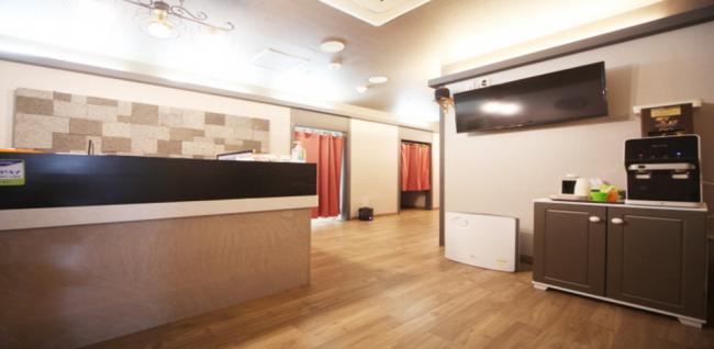 황실중국전통 (역북)