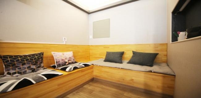 황실중국전통 (역북)