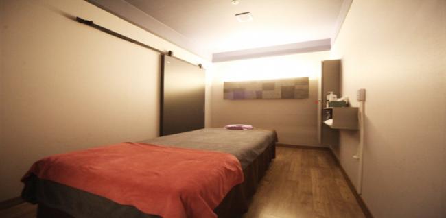 황실중국전통 (역북)