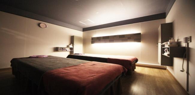 황실중국전통 (역북)