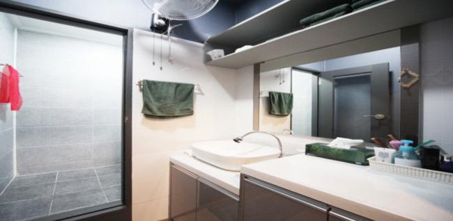 황실중국전통 (역북)