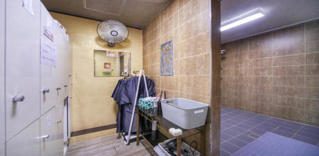 뷰티아로마 (덕정)