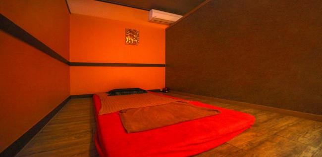 뷰티아로마 (덕정)