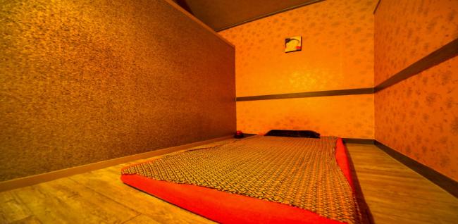 뷰티아로마 (덕정)