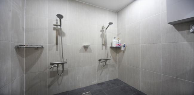 미소드림마사지 (안성)