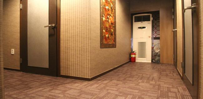  룰루아로마 (평촌역) 마사지샵 사진 3