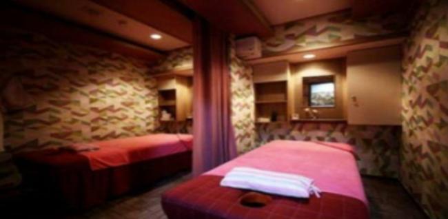  룰루아로마 (평촌역) 마사지샵 사진 6