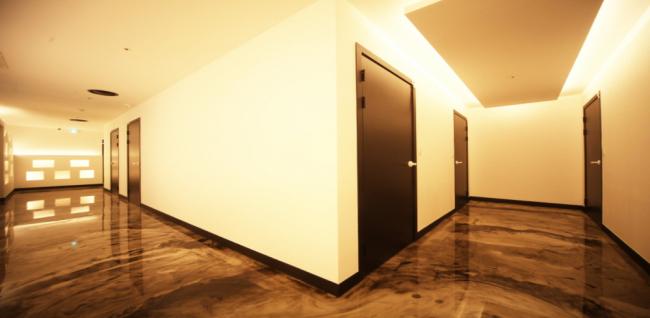  탑시크릿 (구월점) 마사지샵 사진 10