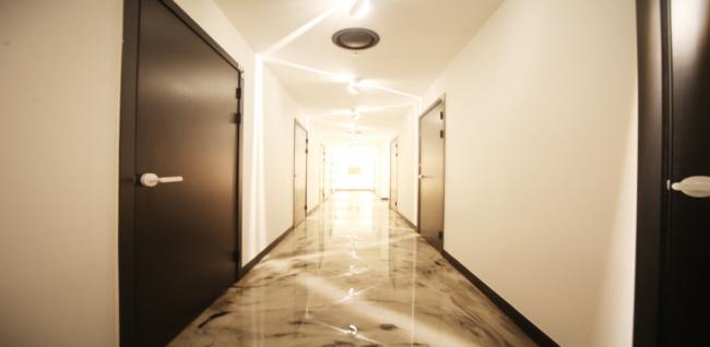  탑시크릿 (구월점) 마사지샵 사진 11